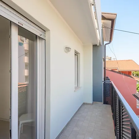 Venus-2 By Interhome 公寓 *