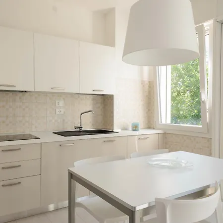 公寓 Venus-2 By Interhome *