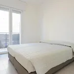 شقة Venus-2 By Interhome *