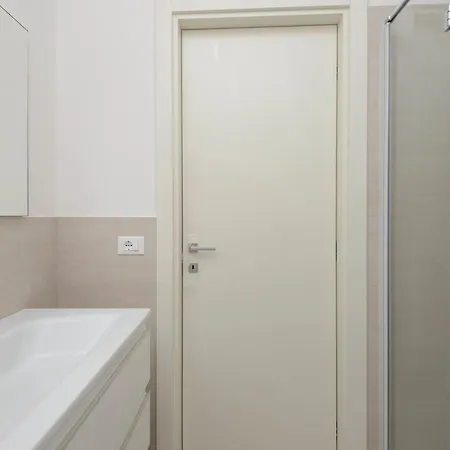 Venus-2 By Interhome