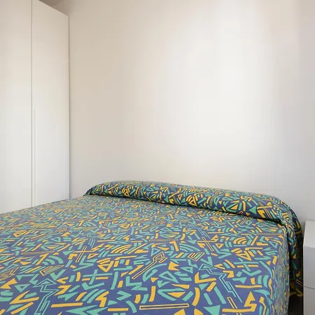 Venus-2 By Interhome Apartment Lignano Sabbiadoro