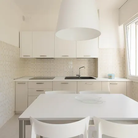 Daire Venus-2 By Interhome Lignano Sabbiadoro