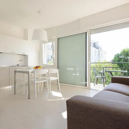 Venus-2 By Interhome