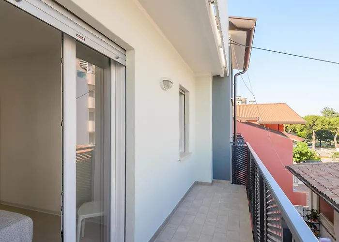 Venus-2 By Interhome Apartament *