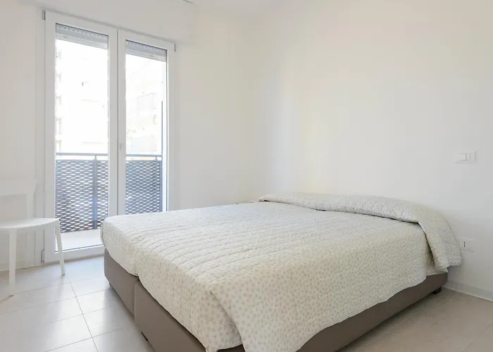 Apartament Venus-2 By Interhome *